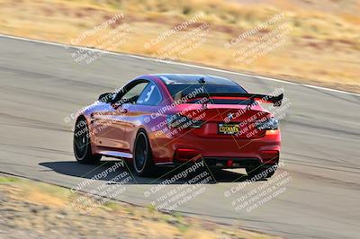 media/Feb-22-2025-Speed Ventures (Sat) [[e257b32fb3]]/Purple Group/Session 2 (Turn 5)/